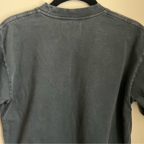 anine bing tiger graphic tee - Picture 9 of 11